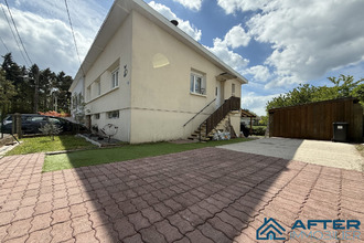 achat maison blainville-sur-l-eau 54360