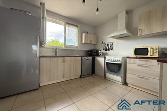 achat maison blainville-sur-l-eau 54360