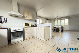 achat maison blainville-sur-l-eau 54360