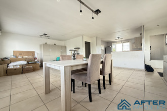 achat maison blainville-sur-l-eau 54360