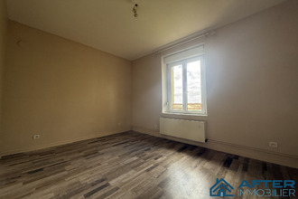 achat maison blainville-sur-l-eau 54360