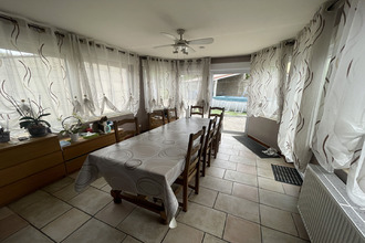 achat maison blainville-sur-l-eau 54360