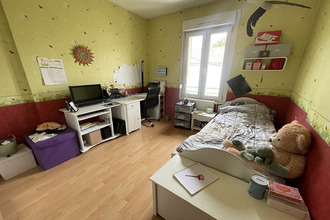 achat maison blainville-sur-l-eau 54360