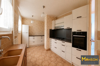 achat maison blainville-sur-l-eau 54360