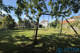 achat maison blainville-sur-l-eau 54360