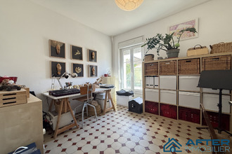 achat maison blainville-sur-l-eau 54360