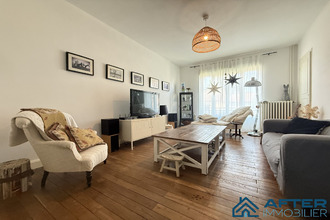 achat maison blainville-sur-l-eau 54360