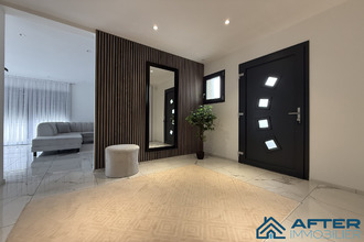 achat maison blainville-sur-l-eau 54360