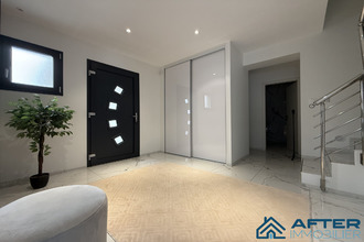 achat maison blainville-sur-l-eau 54360