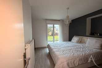 achat maison blainville-sur-l-eau 54360