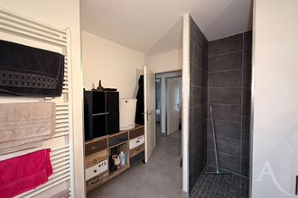 achat maison blainville-sur-l-eau 54360