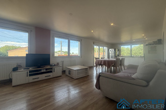 achat maison blainville-sur-l-eau 54360
