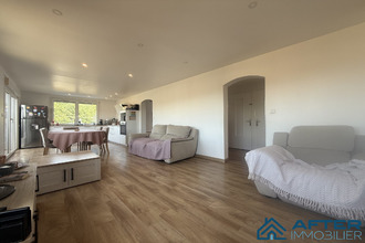 achat maison blainville-sur-l-eau 54360