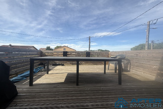 achat maison blainville-sur-l-eau 54360