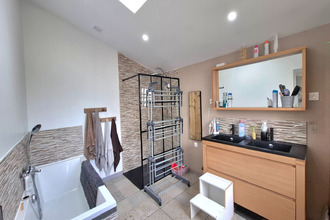 achat maison blainville-sur-l-eau 54360