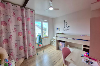 achat maison blainville-sur-l-eau 54360