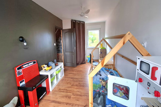 achat maison blainville-sur-l-eau 54360