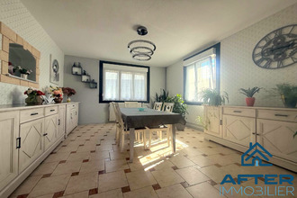 achat maison blainville-sur-l-eau 54360