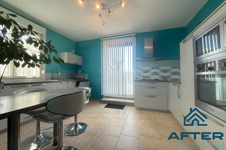 achat maison blainville-sur-l-eau 54360