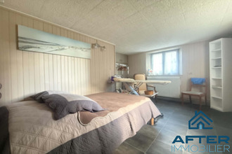 achat maison blainville-sur-l-eau 54360