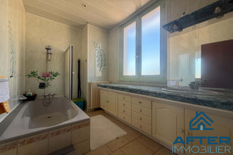 achat maison blainville-sur-l-eau 54360