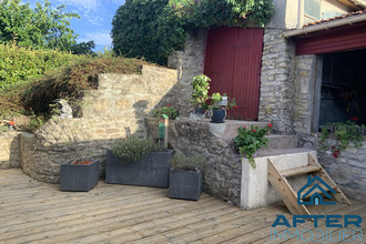 achat maison blainville-sur-l-eau 54360