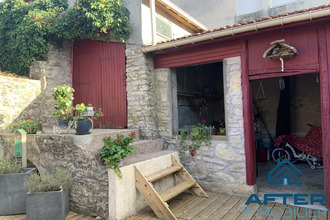 achat maison blainville-sur-l-eau 54360
