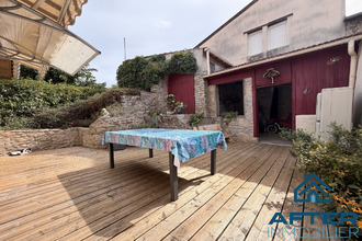 achat maison blainville-sur-l-eau 54360