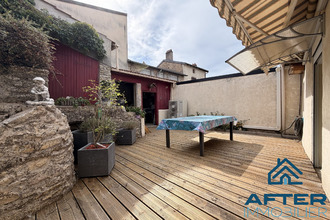 achat maison blainville-sur-l-eau 54360