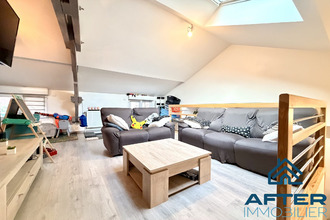 achat maison blainville-sur-l-eau 54360