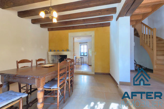achat maison blainville-sur-l-eau 54360