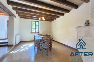 achat maison blainville-sur-l-eau 54360