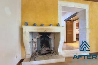 achat maison blainville-sur-l-eau 54360