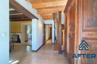 achat maison blainville-sur-l-eau 54360