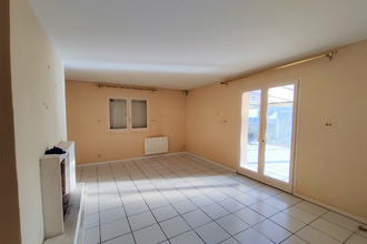 achat maison blainville-sur-mer 50560