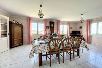 achat maison blainville-sur-mer 50560