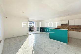 achat maison blainville-sur-mer 50560