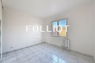 achat maison blainville-sur-mer 50560