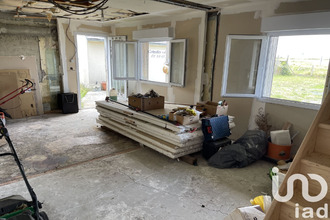 achat maison blainville-sur-mer 50560