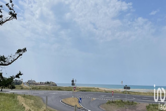 achat maison blainville-sur-mer 50560