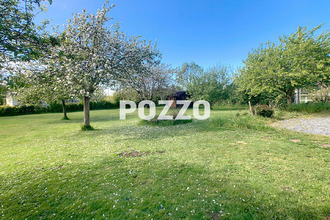 achat maison blainville-sur-mer 50560