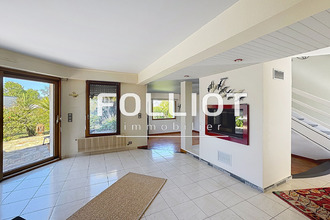 achat maison blainville-sur-mer 50560