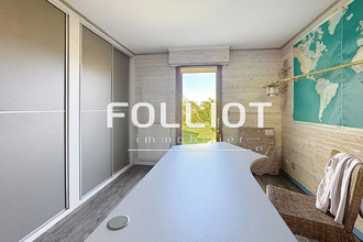 achat maison blainville-sur-mer 50560