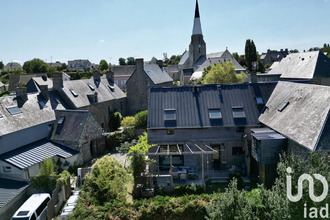 achat maison blainville-sur-mer 50560