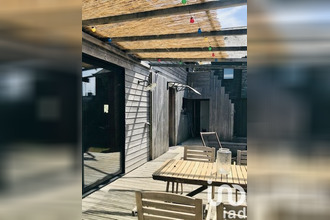 achat maison blainville-sur-mer 50560