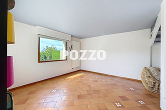 achat maison blainville-sur-mer 50560