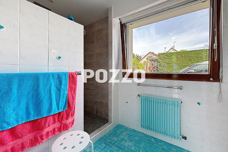 achat maison blainville-sur-mer 50560