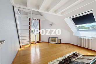 achat maison blainville-sur-mer 50560