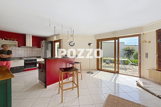 achat maison blainville-sur-mer 50560