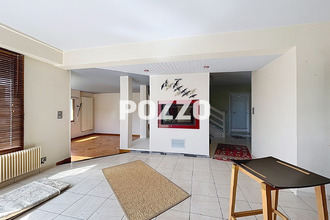 achat maison blainville-sur-mer 50560